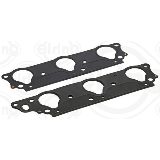 Elring Intake Manifold Gasket Set ID Wide High 457.740