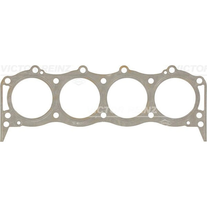 Victor Reinz Cylinder Head Gasket Thick 61-35375-00
