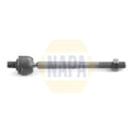 NAPA Stabiliser Drop Link Front Right NST6577