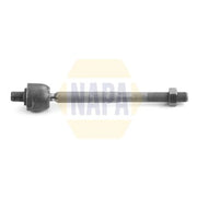 NAPA Stabiliser Drop Link Front Right NST6577