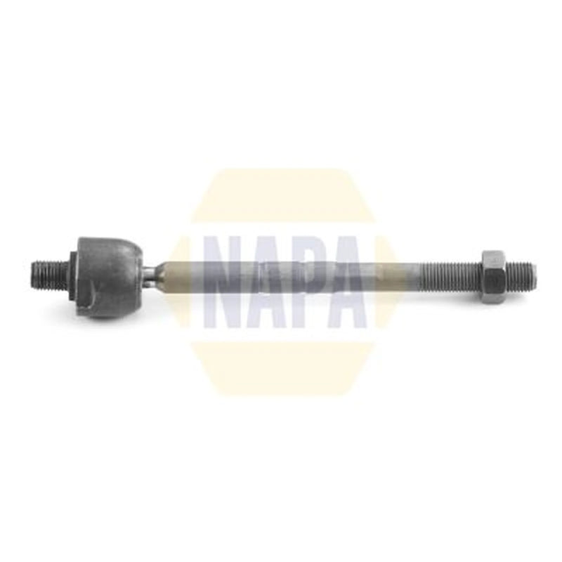 NAPA Stabiliser Drop Link Front Right NST6577