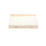 Bosch Cabin Air Filter (Pollen Filter) 1 987 432 087