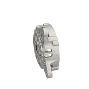 Valeo Alternator Drive Bearing 595417