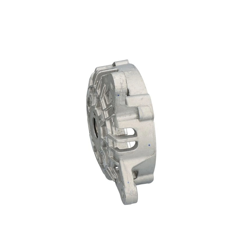 Valeo Alternator Drive Bearing 595417
