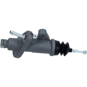 Sachs Clutch Master Cylinder 6284654009