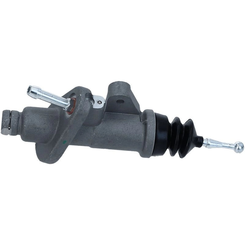 Sachs Clutch Master Cylinder 6284654009