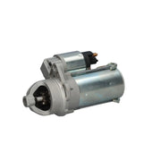 Valeo Starter Motor 12V 1.4kW 9 Teeth 438608