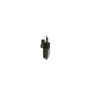 Bosch Alternator Voltage Regulator 1986AE0081
