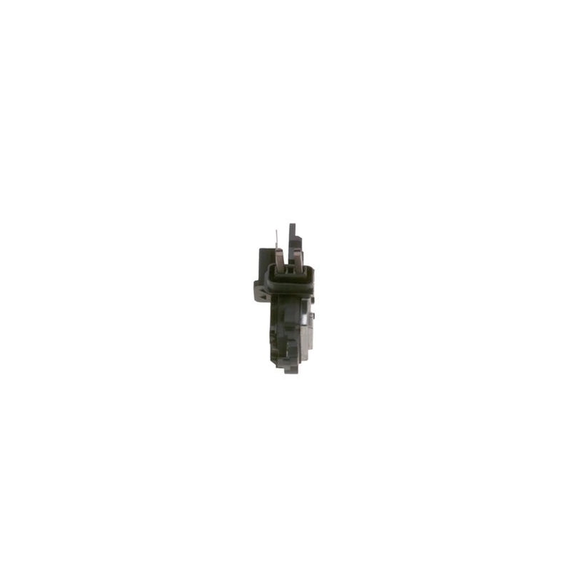 Bosch Alternator Voltage Regulator 1986AE0081