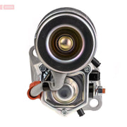 Denso Starter Motor 12V 2.2kW 9 Teeth DSN2061