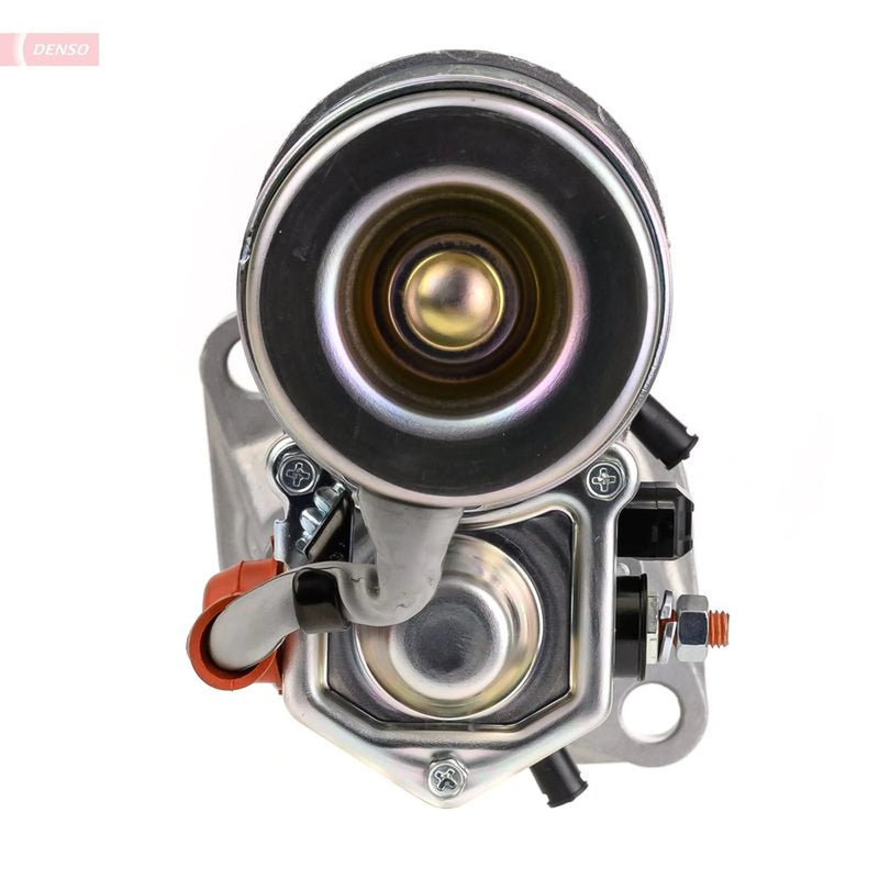 Denso Starter Motor 12V 2.2kW 9 Teeth DSN2061