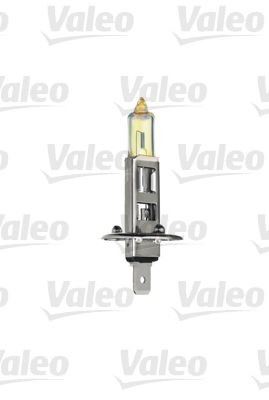 VALEO 032506 Spotlight Bulb Fits Alfa Romeo Alpina Audi BMW Chevrolet Chrysler Valeo - Town Parts