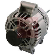 Apec Car Alternator 12V AAL1386