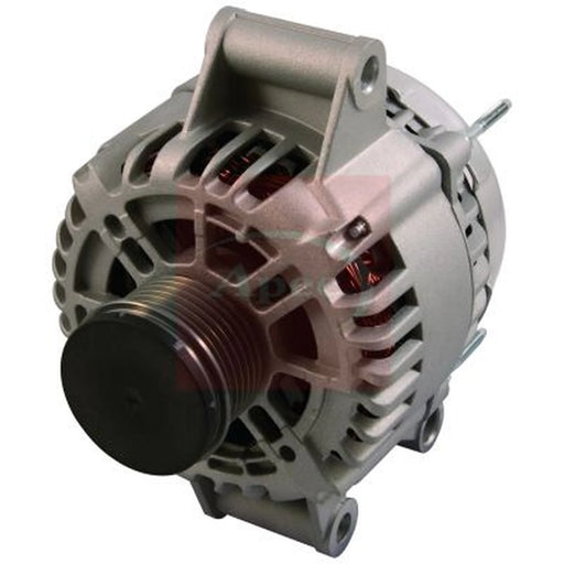 Apec Car Alternator 12V AAL1386