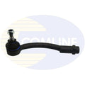 Comline Steering Tie Rod End Ball Joint CTRE1123