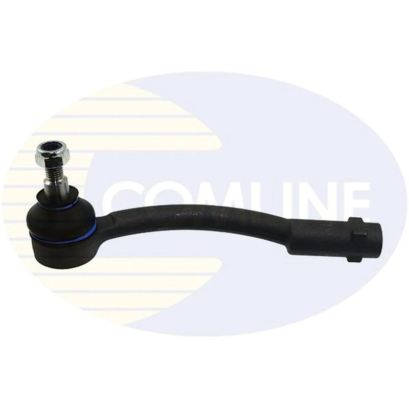 Comline Steering Tie Rod End Ball Joint CTRE1123