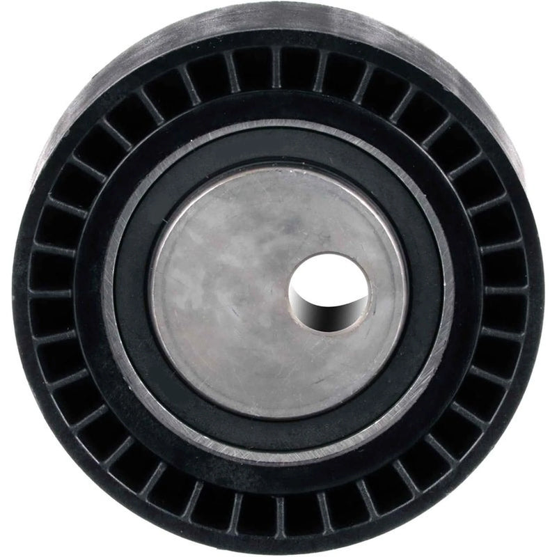 Gates V-Ribbed Belt Tensioner Pulley OD Wide T38231