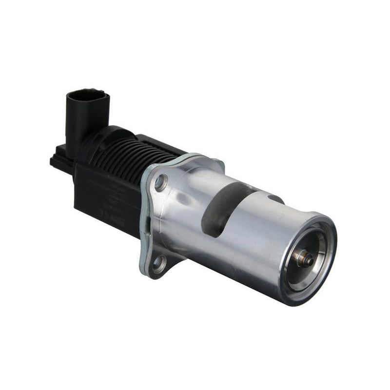 Valeo Exhaust Gas Recirculation Valve 703275