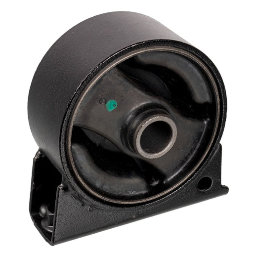 Blueprint ADBP800008 Engine Mounting Front Centre Fits Mitsubishi ASX Lancer Blueprint - Town Parts