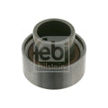 Febi Timing Belt Tensioner Pulley 60mm OD ID Wide 26624
