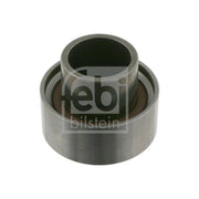 Febi Timing Belt Tensioner Pulley 60mm OD ID Wide 26624