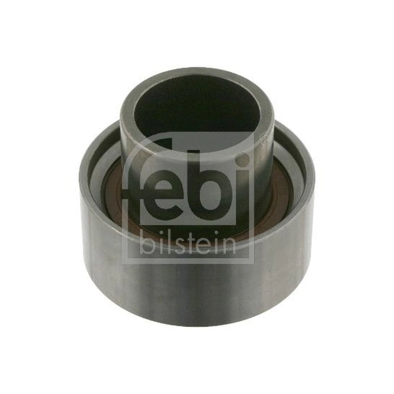 Febi Timing Belt Tensioner Pulley 60mm OD ID Wide 26624