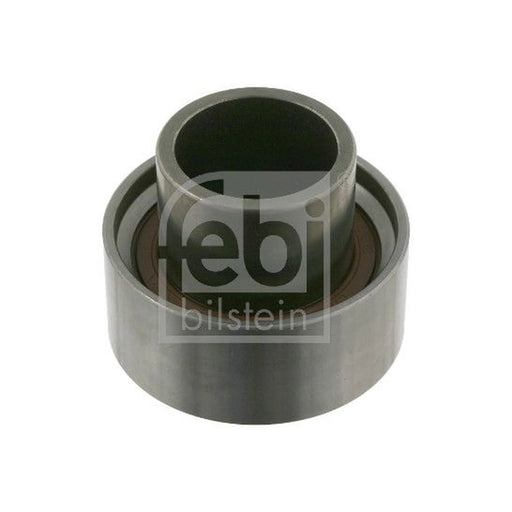 Febi Timing Belt Tensioner Pulley 60mm OD ID Wide 26624
