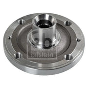 Febi Wheel Hub Stud 18285