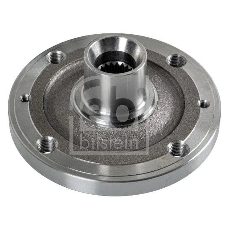 Febi Wheel Hub Stud 18285
