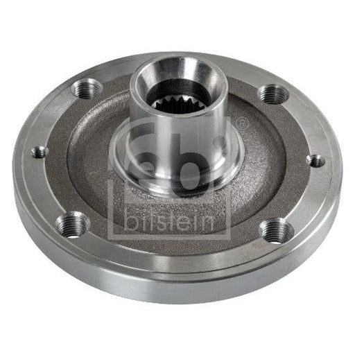 Febi Wheel Hub Stud 18285