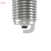Denso Engine Spark Plug U22FSR-U