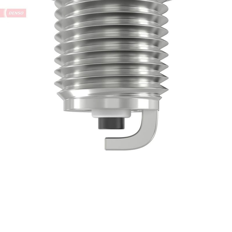 Denso Engine Spark Plug U24FSR-U