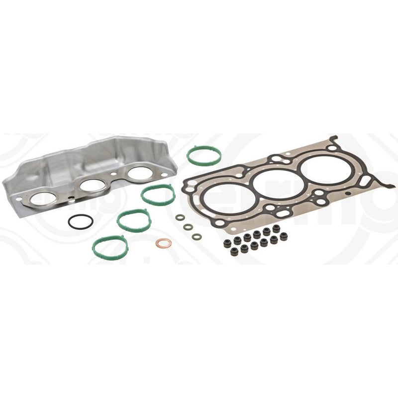 Elring Cylinder Head Gasket Kit 743.520