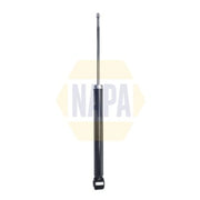 NAPA Shock Absorber Damper Strut Rear Left NSA1556