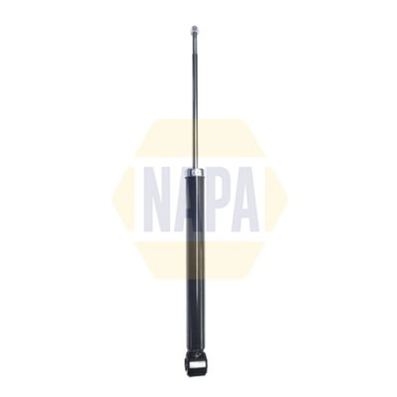 NAPA Shock Absorber Damper Strut Rear Left NSA1556