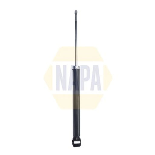 NAPA Shock Absorber Damper Strut Rear Left NSA1556