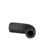 Gates Crankcase Ventilation Hose 86mm EMH458