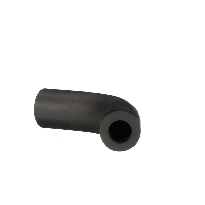 Gates Crankcase Ventilation Hose 86mm EMH458