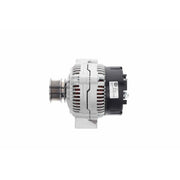 Hella Car Alternator 12V 8EL 011 710-201