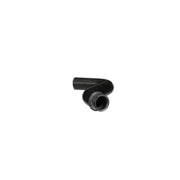 Gates Radiator Coolant Hose 416mm ID 05-2649