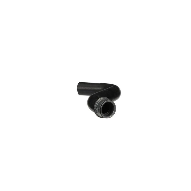 Gates Radiator Coolant Hose 416mm ID 05-2649