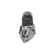 Valeo Starter Motor 12V 1.2kW 9 Teeth 432599