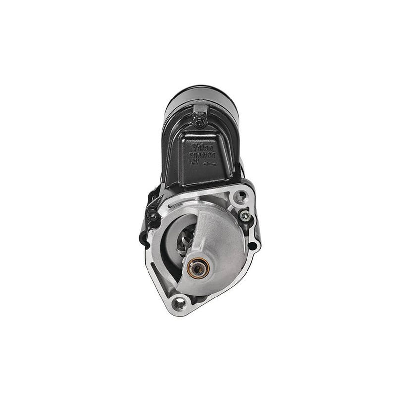 Valeo Starter Motor 12V 1.2kW 9 Teeth 432599