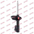 KYB Shock Absorber Damper Strut Front Right 333126