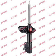 KYB Shock Absorber Damper Strut Front Right 333126
