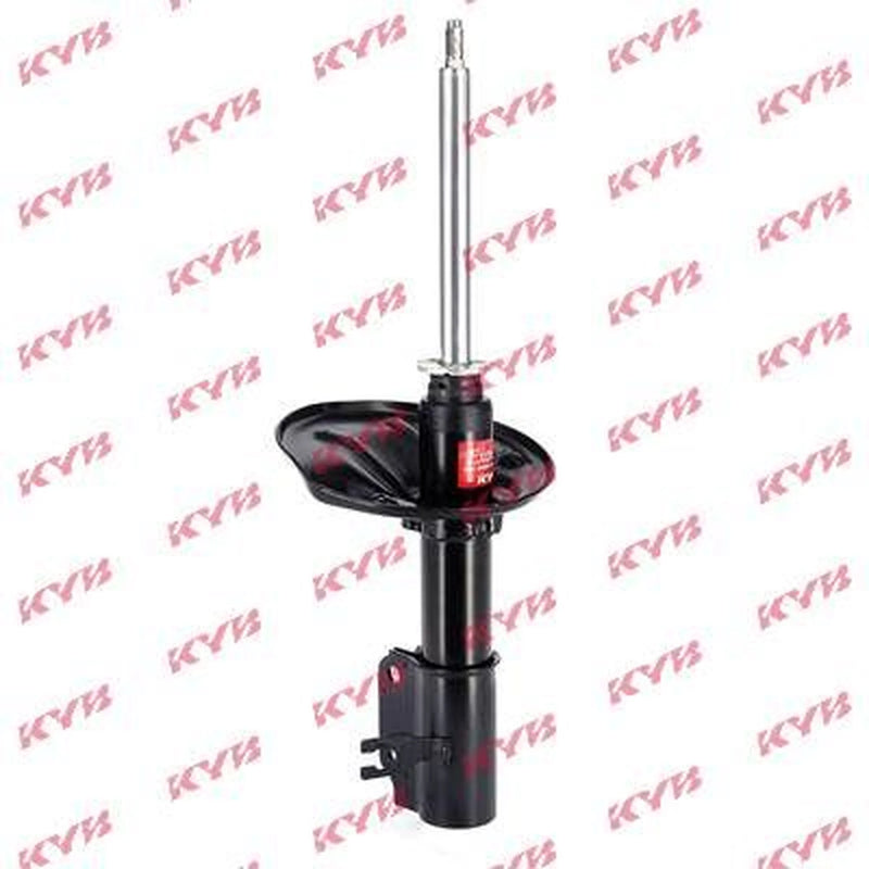 KYB Shock Absorber Damper Strut Front Right 333126