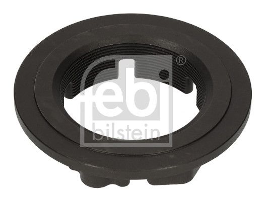 Febi Kingpin Nut 128mm OD 30mm Thick