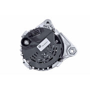 Hella Car Alternator 12V 8EL 015 637-871