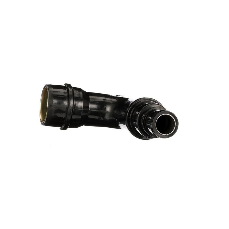 Gates Crankcase Ventilation Hose 180mm EMH219