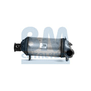 BM Catalysts Dpf BM11033